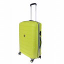 Roncato, �������� �����������, 423402/77